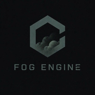 Telegram profile photo for FEEDBACK