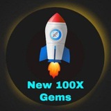 Telegram profile photo for Crypto Pump Signals