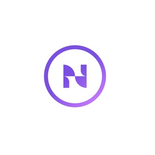 Telegram profile photo for Traffic Nomads