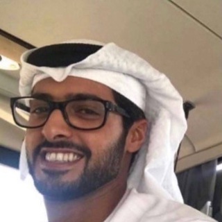 Telegram profile photo for ๐๐ฒ๐ป๐ถ๐ผ๐ฟ๐ ๐ฎ๐ฐ ๐