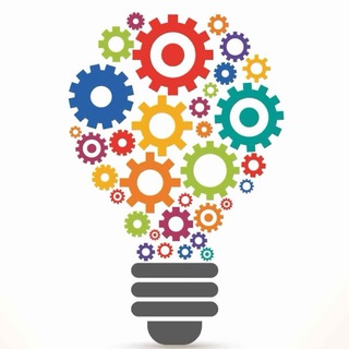 Telegram profile photo for تطوير الذات و التطوير المهني