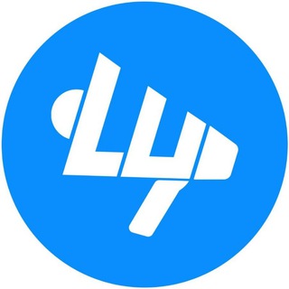 Telegram profile photo for LIVE UPDATES FROM SYRIA - RAW 💥