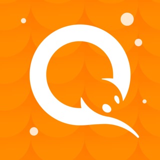 Telegram profile photo for QIWI sales | Скидки Steam