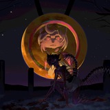 Telegram profile photo for château d’Yquem