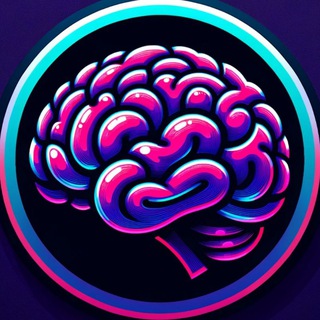 Telegram group profile photo for TokenTasker Bio🌀Chain