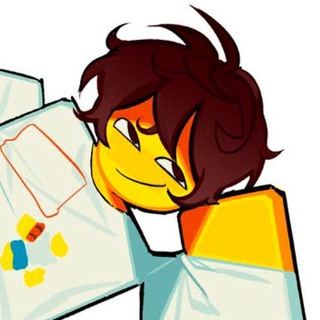 Telegram profile photo for ПЕРЕХОДНИК FORS NSFW CF