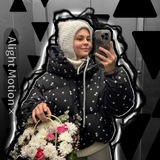 Telegram profile photo for элита.Анечки