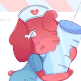 Telegram profile photo for Переходник