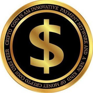 Telegram profile photo for The Millionair Club ππ