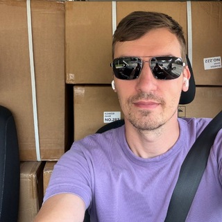 Telegram profile photo for Бизнес, инвестиции и капитал