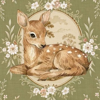 Telegram profile photo for Marsella|مارسيلّا