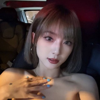 Telegram profile photo for 花生米的小花园
