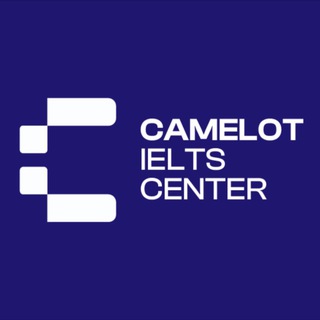 Telegram profile photo for CAMELOT (4-mavze)