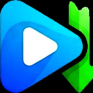 Telegram profile photo for OmniSave VideoDownloader