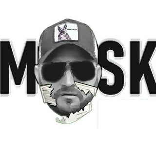 Telegram profile photo for YASIN DƐMΛSҠĪƐŔŦ