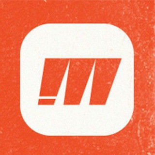 Telegram profile photo for MPASHO GRAM