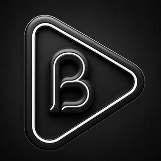 Telegram profile photo for Pinik Buzz | পিনিক বাজ
