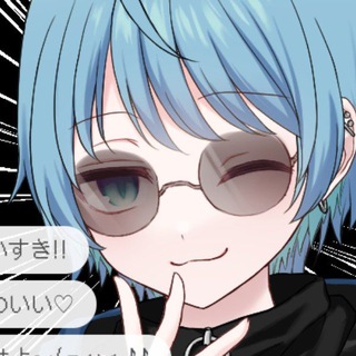 Telegram profile photo for 👍