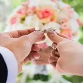 Telegram profile photo for همسریابی آغازنو ناشنوایان