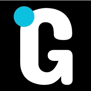 Telegram profile photo for GeekZag.com