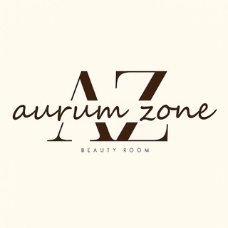 Telegram profile photo for Aurumzone_uz