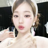 Telegram profile photo for 🐰💭