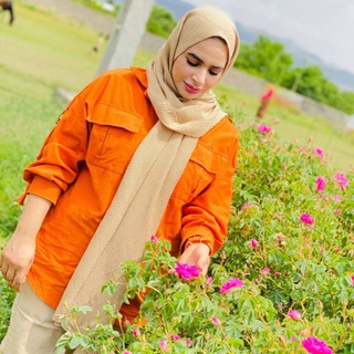 Telegram profile photo for کانال نتایج دوره های (مژگان پیروز)
