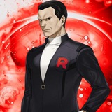 Telegram profile photo for Giovanni Federation