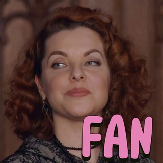 Telegram profile photo for Fᥲᥒ ᧐f ᴛɦᥱ ᥱκsᴛrᥲsᥱᥒ's δᥲᴛᴛᥣᥱ(канал закрыт)