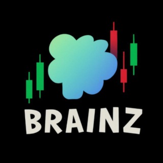 Telegram profile photo for Brainz.lol