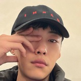 Telegram profile photo for ♕ 𝙺𝚙𝚘𝚙𝚜𝚎𝚌𝚛𝚎𝚝𝚜𝟷 ♫