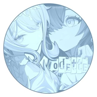 Telegram profile photo for ๐๐ผ๐ฑ๐ฒ๐๐๐ฒ ๐ฐ๐ณ/๐ฑ๐ฎ๐ถ๐น๐