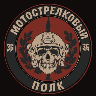 Telegram profile photo for 36 МСП