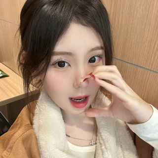 Telegram profile photo for 瀟瀟的新人頻道
