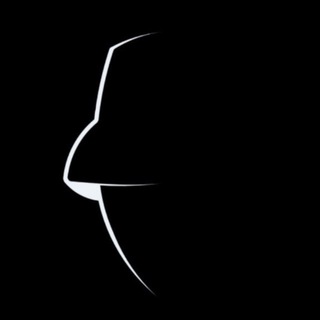 Telegram profile photo for пост