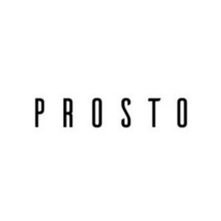 Telegram profile photo for PROSTO