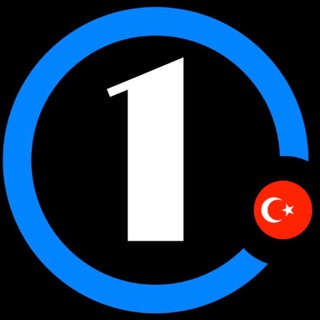 Telegram group profile photo for Motor1 Türkiye