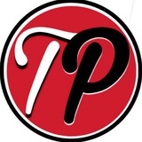 Telegram profile photo for Trading pips | Binary Options (||)