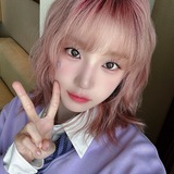 Telegram profile photo for files