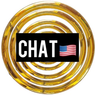 Telegram profile photo for Русские в Майами, Орландо и Тампе