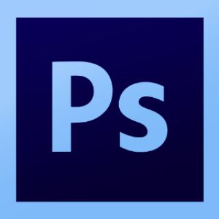 Telegram profile photo for Tudo Para Photoshop
