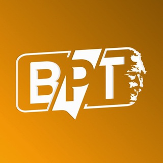 Telegram profile photo for BPT Sinema