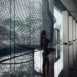 Telegram profile photo for 兔兔之回家的诱惑🫦(重生版)