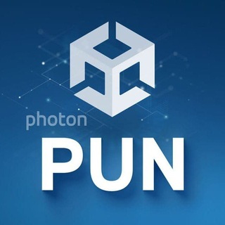 Telegram group profile photo for MPMod servers