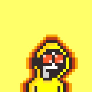 Telegram profile photo for Mango Cooks