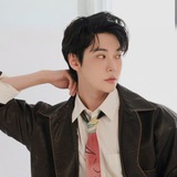 Telegram profile photo for Pacar doy