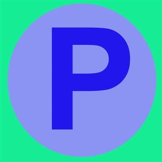 Telegram profile photo for ПНВО