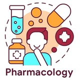 Telegram profile photo for PH343 / Dr Zagmen