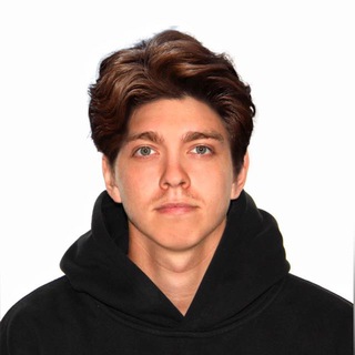 Telegram profile photo for ЕМЕРХОН