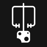 Telegram profile photo for RAT TRAP TOKEN PORTAL